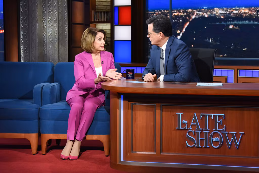 Dang Dan chu tran day tu tin truoc bau cu giua ky My-Hinh-2