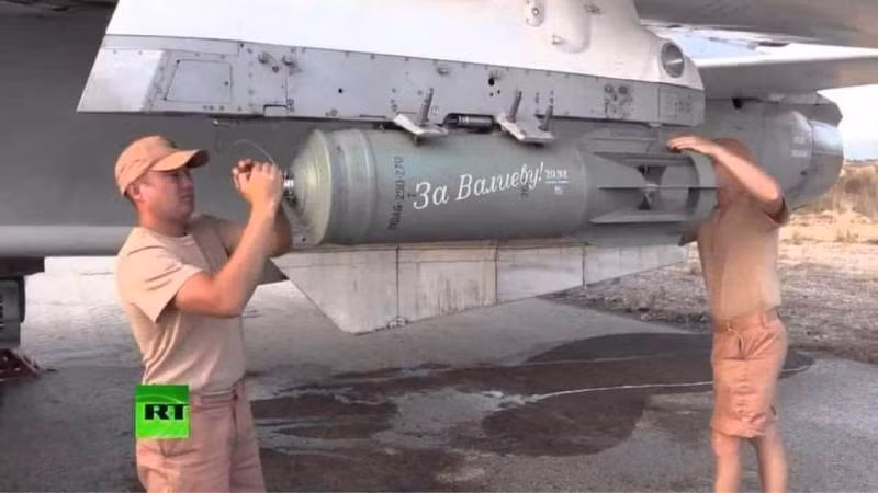 Nhiều thông tin tiếp tục được cập nhật về diễn biến của chiến dịch quân sự đặc biệt tại Donbass, chiến dịch được bắt đầu ngay sau mệnh lệnh của Tổng tư lệnh tối cao các Lực lượng vũ trang Liên Bang Nga Vladimir Putin.