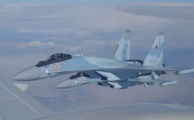 Trước đó các máy bay chiến đấu của Nga thường xuyên giúp Syria đánh chặn các máy bay chiến đấu của Thổ Nhĩ Kỳ và Israel xâm phạm không phận. Tuy nhiên, có nhiều dấu hiệu cho thấy Nga đang tìm cách hỗ trợ Syria để nước này có thể tự bảo vệ tốt hơn không phận của mình và MiG-29 sẽ là vũ khí chủ chốt.