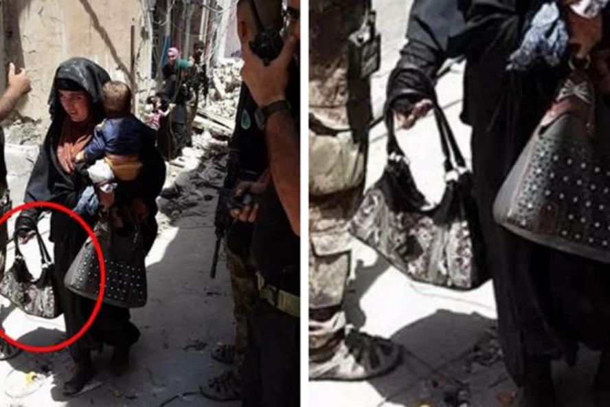 Bên cạnh lý do tôn giáo, hành động đánh bom liều chết cũng có thể bắt nguồn từ động cơ cá nhân của kẻ tấn công. Các nghiên cứu đã chỉ ra rằng nhiều kẻ đánh bom liều chết, đặc biệt là trong các xã hội phát triển, không phải là những kẻ cuồng tín loạn trí hoặc bất cần đời.