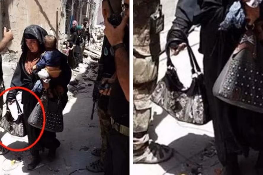 Bên cạnh lý do tôn giáo, hành động đánh bom liều chết cũng có thể bắt nguồn từ động cơ cá nhân của kẻ tấn công. Các nghiên cứu đã chỉ ra rằng nhiều kẻ đánh bom liều chết, đặc biệt là trong các xã hội phát triển, không phải là những kẻ cuồng tín loạn trí hoặc bất cần đời.