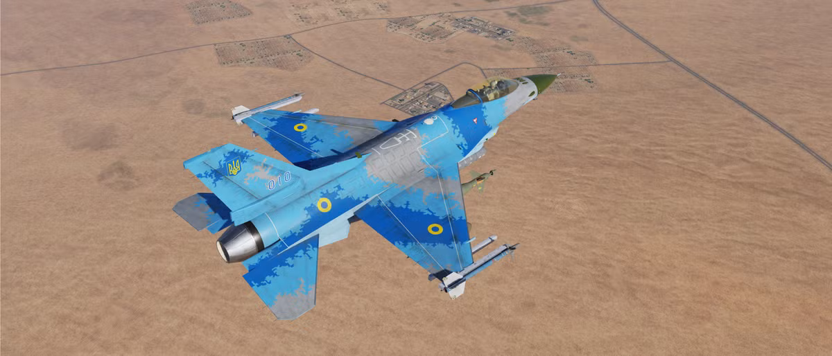 Các chuyên gia quân sự cho rằng, F-16 và các thiết kế máy bay chiến đấu khác của phương Tây sẽ phải mất nhiều năm để có thể tích hợp phù hợp với điều kiện của không quân Ukraine.