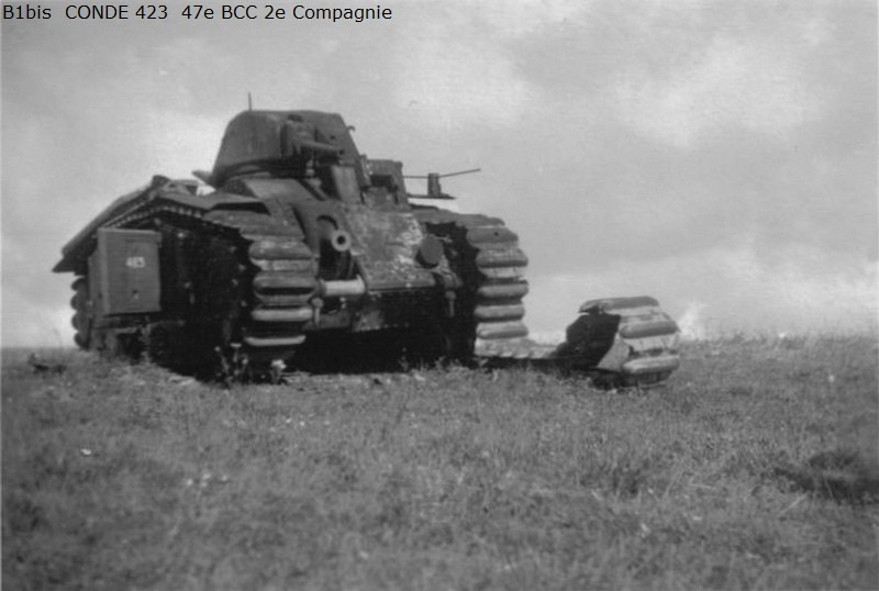 Giá cả sản xuất và duy trì cao, đồng thời việc sản xuất cũng tiêu tốn rất nhiều thời gian. Tuy nhiên, xe tăng Char B1 lại không đáng tin cậy và việc hỏng vặt cũng như hỏng nặng cũng xảy ra thường xuyên. Do đó đây có thể nói đây là một chiếc xe chiến đấu không tương xứng với giá tiền và thời gian phải bỏ ra.