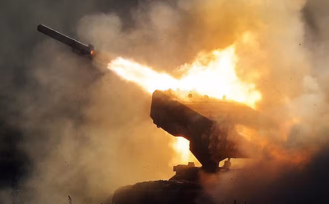 Nguyên nhân khiến Bộ chỉ huy các chiến dịch đặc biệt Ukraine ra "lệnh tiêu diệt" đối với pháo binh Nga, chủ yếu là do lo ngại quân đội Nga sẽ sử dụng pháo hạng nặng để tấn công thành phố. Với việc Nga hạn chế triển khai máy bay chiến đấu, pháo hạng nặng và trực thăng vũ trang của quân đội Nga đã trở thành những vũ khí đáng sợ nhất gây ám ảnh cho quân đội Ukraine hiện nay.