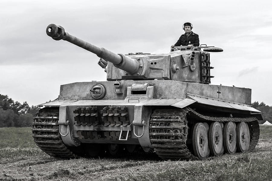 Tiger có giá 100.000 đô la vào năm 1941. Được điều chỉnh theo lạm phát, một chiếc xe tăng Tiger I ngày nay sẽ có giá khoảng 1.282.051 đô la. Để so sánh, xe tăng M1A1 Abrams hiện tại của Mỹ có giá 4.300.000 USD.