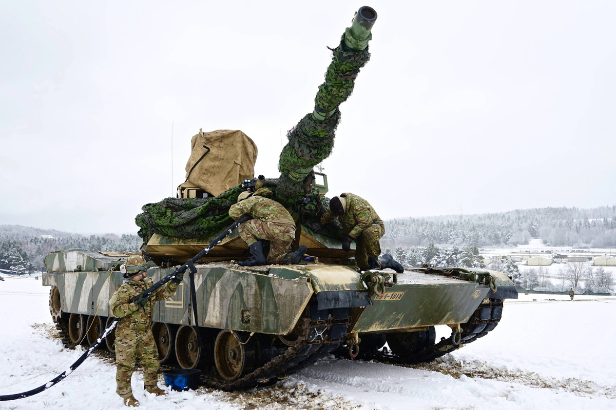 Tuy nhiên, có nhiều cách để giải quyết vấn đề này nếu có hiệu lệnh về việc khởi động động cơ ngay lập tức đặc biệt là ở Nga, nơi nhiệt độ đóng băng vào mùa đông là phổ biến.