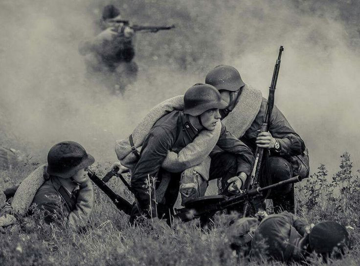 Sư đoàn Bộ binh 179 phòng thủ ở khu vực phía Đông Bắc Vilnius nhưng cũng bị sức ép của quân Đức nên phải rút lui về phía Đông. Tại Nevel, ngày 09/07/1941, Sư đoàn Bộ binh 179 bị quân Đức chặn đánh và chịu thiệt hại nặng nề. Chỉ còn hơn 1.500 người rút về được phía Đông.