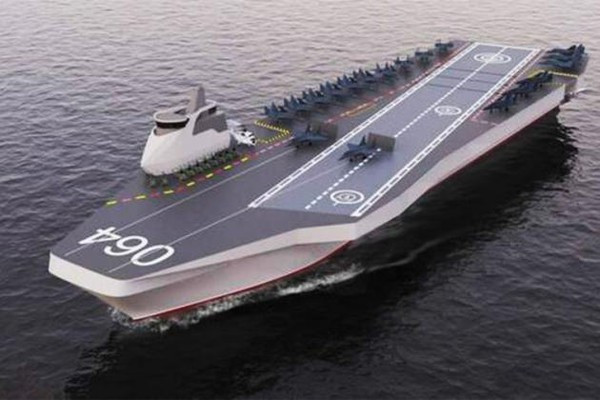 Nga cũng đã đóng hai tàu sân bay tấn công hạng nặng vào năm 2019, được cho là để thay thế tàu sân bay duy nhất của nước này đang hoạt động. Dưới đây là bảng xếp hạng và đánh giá khả năng của 5 tàu đổ bộ có năng lực nhất trên thế giới.