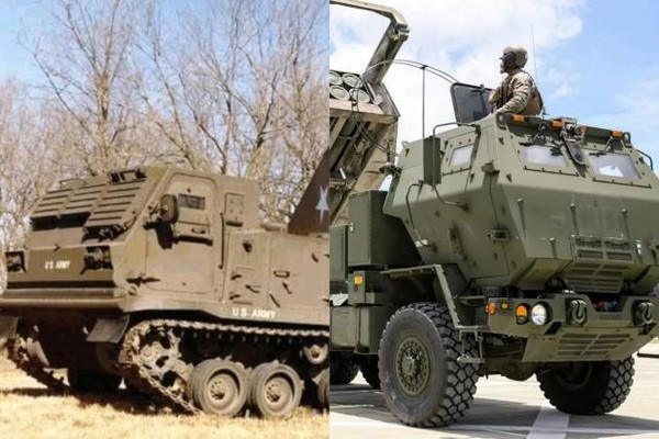 “Rõ ràng đây mới chỉ là bước khởi đầu; Kiev sẽ tấn công Kherson và các thị trấn biên giới khác như Belgorod nói riêng. Các mục tiêu sẽ bao gồm tất cả các trạm kiểm soát và cơ sở quân sự, thông tin về mục tiêu đã được thu thập trong bốn tháng qua”, Saponkov tiếp tục.