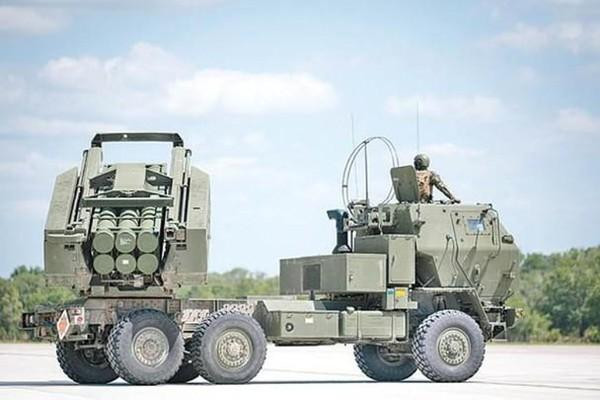 Tuy nhiên, Mỹ đã cấm Ukraine sử dụng HIMARS cho các cuộc tấn công bên trong lãnh thổ Nga; do đó, khó có khả năng tên lửa HIMARS sẽ sớm tấn công Belgorod. Cho đến nay, Ukraine đã nhận được 8 xe phóng HIMARS, và 4 xe nữa dự kiến sẽ đến nước này vào cuối tháng 7.