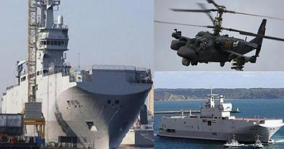 Điều này cung cấp cho mỗi đổ bộ tấn công một lượng hỏa lực khổng lồ để hỗ trợ các cuộc đổ bộ, biến một con tàu tầm thường trở thành một trong những tài sản đáng gờm nhất trong kho vũ khí của người Ai Cập.