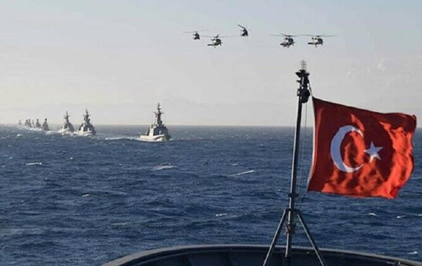 Quyết định này được đưa ra 3 ngày sau khi Kiev yêu cầu Ankara đóng cửa eo biển Bosporus và Dardanelles đối với tàu Nga. Nhưng Công ước Montreux bao gồm những gì và việc thực thi nó có thể ảnh hưởng như thế nào đến cuộc chiến giữa Nga và Ukraine?