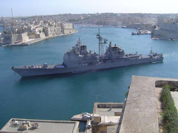 Chính vị trí của Nga trên Biển Đen làm phức tạp thêm tình hình. Tuy nhiên điều 19 của hiệp ước có một ngoại lệ đối với các quốc gia trên Biển Đen, điều này có thể làm hạn chế hiệu quả sức mạnh của Thổ Nhĩ Kỳ trong việc ngăn chặn các tàu chiến Nga ra vào Biển Đen.