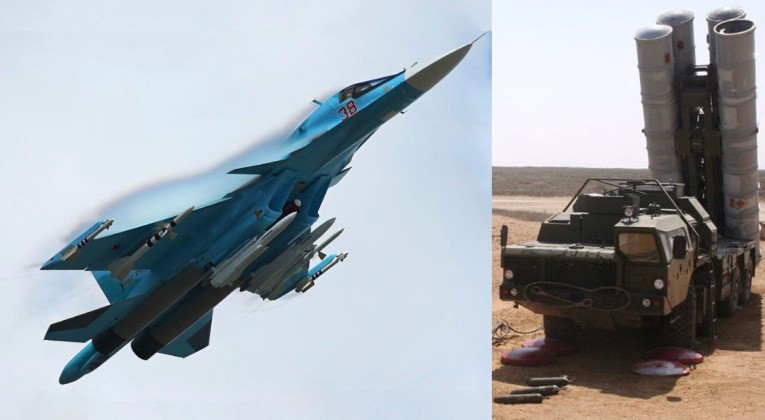 Mặc dù S-300 đã nổi tiếng là hệ thống phòng không hàng đầu thế giới, nhưng so với hệ thống S-300V4 đang được sản xuất ở Nga hiện nay, S-300 của Ukraine không được thiết kế để phòng thủ các khu vực rộng lớn, không có hệ thống phòng thủ nhiều lớp và cung cấp mức độ nhận thức tình huống hạn chế hơn nhiều.