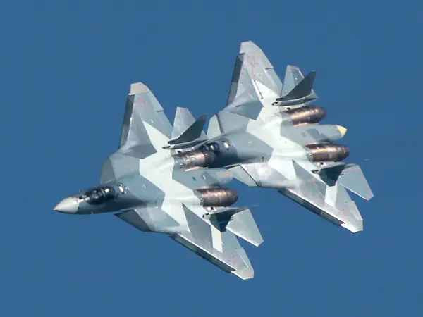 Dan chien dau co tang hinh hien dai nhat the gioi-Hinh-2