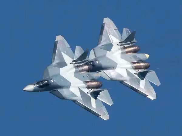 Dan chien dau co tang hinh hien dai nhat the gioi-Hinh-2