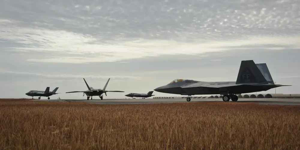 Dan chien dau co tang hinh hien dai nhat the gioi