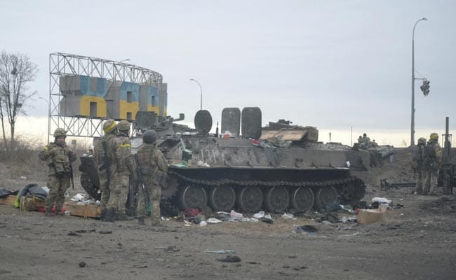 So với các bên, dữ liệu của Mỹ được đánh giá là khách quan và công bằng. Theo các chuyên gia quân sự, phía Ukraine có khả năng sẽ phóng đại con số thương vong, trong khi phía Nga tất nhiên sẽ che dấu bớt những con số này.