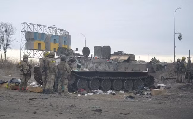 So với các bên, dữ liệu của Mỹ được đánh giá là khách quan và công bằng. Theo các chuyên gia quân sự, phía Ukraine có khả năng sẽ phóng đại con số thương vong, trong khi phía Nga tất nhiên sẽ che dấu bớt những con số này.