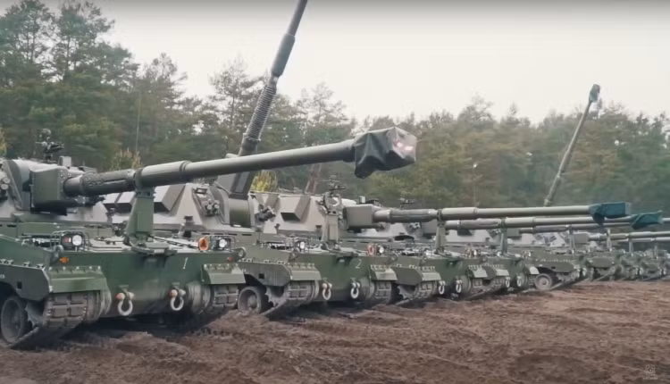 Có thể thấy, chất lượng vũ khí của phương Tây có thể tốt, tuy nhiên những yếu tố kỹ thuật của chúng lại đòi hỏi quá cao, nhất là trong điều kiện thực chiến. Và những loại pháo được gọi là "tiên tiến" của phương Tây vẫn có những vấn đề cần phải khắc phục.