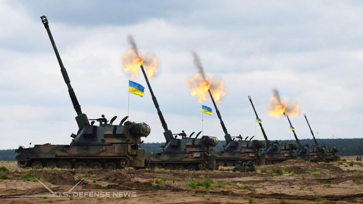 Do đó, những quả đạn đầu tiên thường bị bắn trượt và tầm bắn từ 600 đến 1.000 mét có độ chính xác thấp. Pháo tự hành KRAB của Ba Lan được đánh giá là khá hơn, khi nó có tốc độ bắn nhanh. Tuy nhiên khi bắn liên tục thì các bu lông trên khóa nòng sẽ bị cong hoặc thậm chí bị gãy.