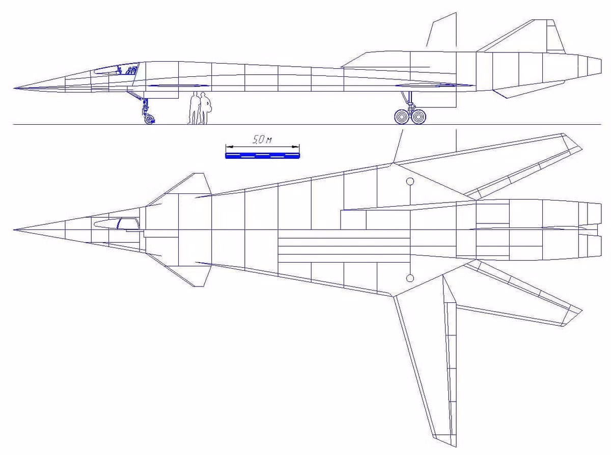 Việc thực hiện dự án này được cho là một bước đột phá của Liên Xô. Theo tính toán của những người tạo ra MiG-321, theo thời gian MiG-321 được cho là sẽ thay thế cả Tu-160. Nhưng với sự sụp đổ của Liên Xô, tất cả công việc bị đình chỉ mặc dù thực tế rằng tất cả các tài liệu dự án đã được chuẩn bị đầy đủ.