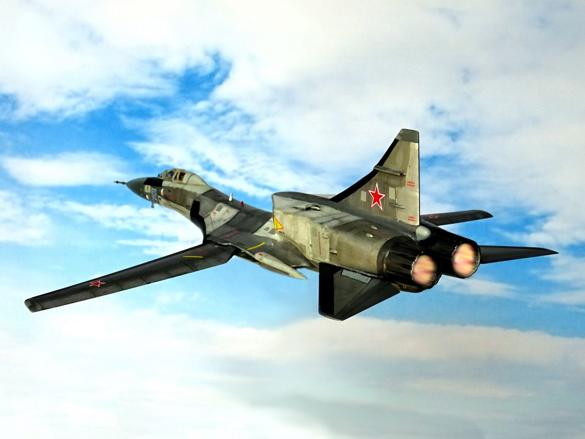 MiG-321 được cho là có thể thực hiện các chuyến bay trinh sát và tấn công các mục tiêu mặt đất bằng tên lửa đất đối không. Song với sự phát triển của vệ tinh, vai trò trinh sát của một chiếc máy bay như vậy trở nên ít hiệu quả.