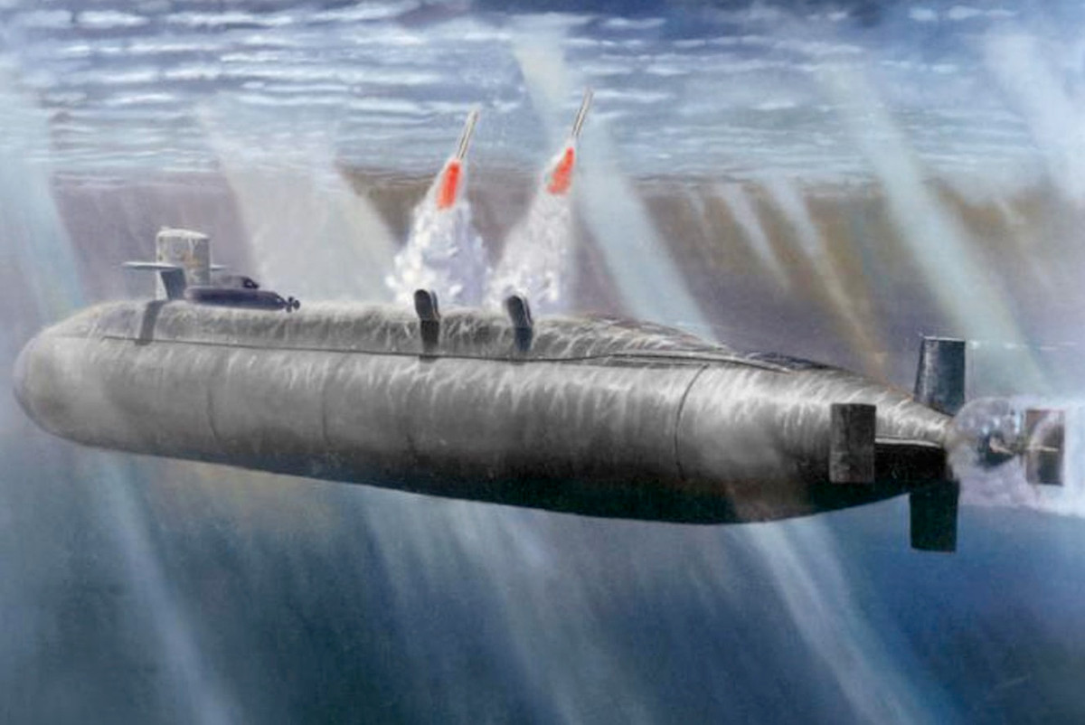 Một xu hướng tự nhiên là thiết kế tàu ngầm luôn được giữ bí mật và các tính năng được thêm vào hoặc bớt đi trong quá trình đóng tàu, thường vì lý do chi phí. Tuy nhiên, dựa trên những thông tin hiện có, giới chức Anh đang kỳ vọng khả năng tàng hình của tàu lớp Dreadnought sẽ được nâng lên một tầm cao mới.