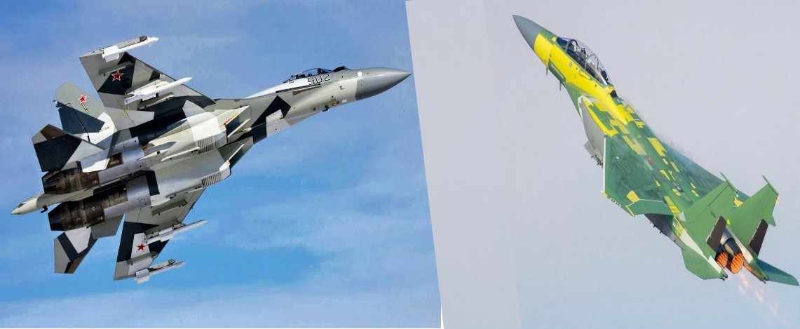 Đối với Không quân Indonesia, việc lựa chọn giữa Su-35 và F-15 cũng không có sự khác biệt nhiều, F-15 có lợi thế nhờ khả năng tương tác cao với F-16 đang có trong biên chế của nước này. Trong khi Su-35 sẽ có thể sử dụng phần lớn cơ sở hạ tầng bảo dưỡng, vũ khí trang bị từ Su-27 và Su-30, cũng như việc đào tạo chuyển đổi sẽ thuận lợi hơn.