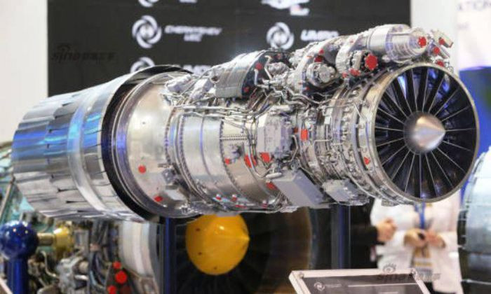 Su-57 được thiết kế để có thể trang bị động cơ Saturn-30 mới từ năm 2022, nó sẽ cải thiện đáng kể hiệu suất bay cũng như độ bền của máy bay. Saturn-30 được đánh giá là động cơ máy bay tốt nhất thế giới và rất thích hợp cho các hoạt động tấn công vượt xa không phận Nga.