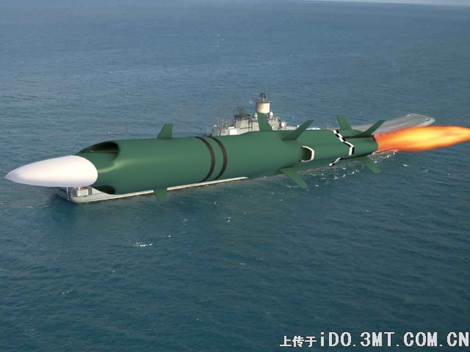 Đầu đạn YJ-12 có thể tiếp cận mục tiêu trong vòng 30 giây sau khi khai hỏa, gần như không thể bị đánh chặn, trong khi tầm bắn của tên lửa cho phép nó được bắn từ ngoài tầm phát hiện của máy bay cảnh báo sớm, cho phép chúng tấn công hiệu quả mà không kịp cảnh báo.