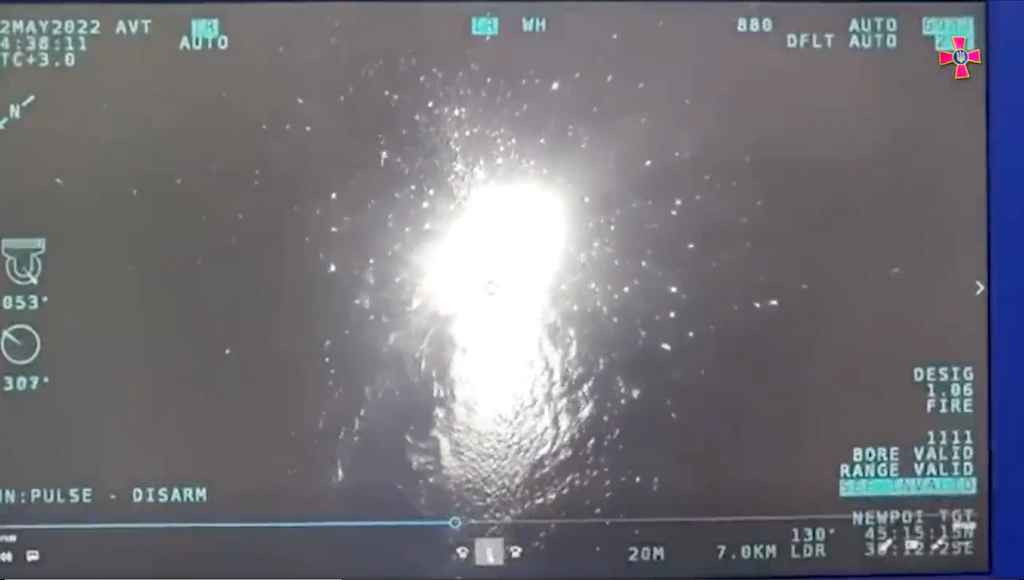 Máy bay không người lái Thổ Nhĩ Kỳ "cháy hàng" ở Trung Á May bay khong nguoi lai Tho Nhi Ky