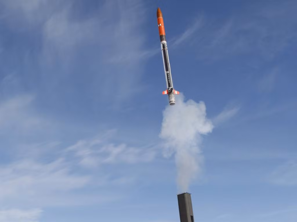 Phan Lan gap rut mua ten lua phong khong khung tu My