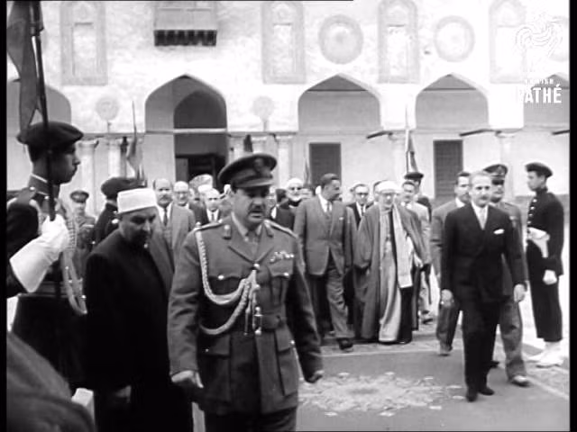 Thực tế là Ai Cập và Syria thậm chí không có chung biên giới nên cũng không có nhiều sự gắn kết, đồng thời những mâu thuẫn trong lòng nhân dân Syria với các chính sách của chính quyền Ai Cập cũng khiến cho liên minh hai quốc gia này khó tồn tại. Sau khi Syria rút lui, Ai Cập tiếp tục được gọi là Cộng hòa Ả Rập Thống nhất trong một thập kỷ nữa và bị giải thể vào năm 1971.