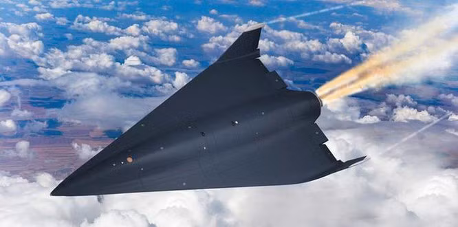 Còn WZ-8 là một UAV tầm cao và tốc độ siêu thanh dành cho các nhiệm vụ trinh sát. UAV này có thể thu thập hình ảnh có độ phân giải cao về các mục tiêu được đối phương bảo vệ dày đặc, đồng thời cung cấp thông tin tình báo và thông tin có giá trị cho tất cả các đơn vị để tiến hành đánh giá thiệt hại chiến đấu.