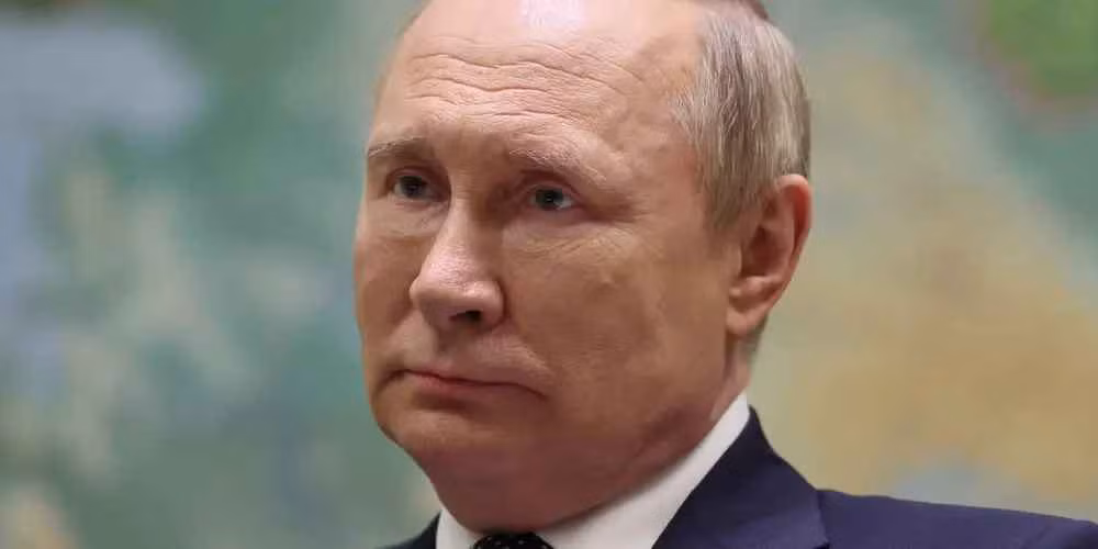 Dai phat thanh Nga bi hack, phat Quoc ca Ukraine