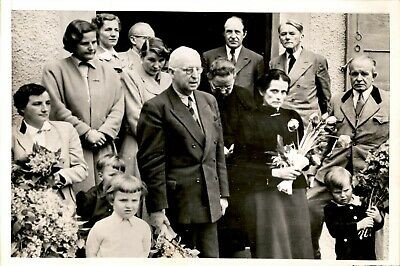 Manstein một đời xông pha chinh chiến, không những chỉ huy vô số chiến dịch, có nghệ thuật chỉ huy cao siêu, mà con tham gia soạn thảo các kế hoạch xâm lược của nước Đức. Ông đã thể hiện được một tài năng của một chỉ huy quân sự siêu việt. Nguồn ảnh: Foxt.