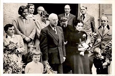 Manstein một đời xông pha chinh chiến, không những chỉ huy vô số chiến dịch, có nghệ thuật chỉ huy cao siêu, mà con tham gia soạn thảo các kế hoạch xâm lược của nước Đức. Ông đã thể hiện được một tài năng của một chỉ huy quân sự siêu việt. Nguồn ảnh: Foxt.