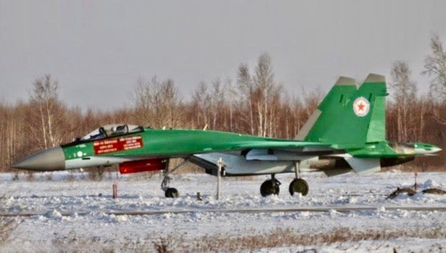 Nước này trước đây cũng đã sản xuất máy bay chiến đấu MiG-29 theo giấy phép với sự hỗ trợ của Nga, bắt đầu từ những năm 1990 và có hơn 20 máy bay chiến đấu đã được chế tạo.