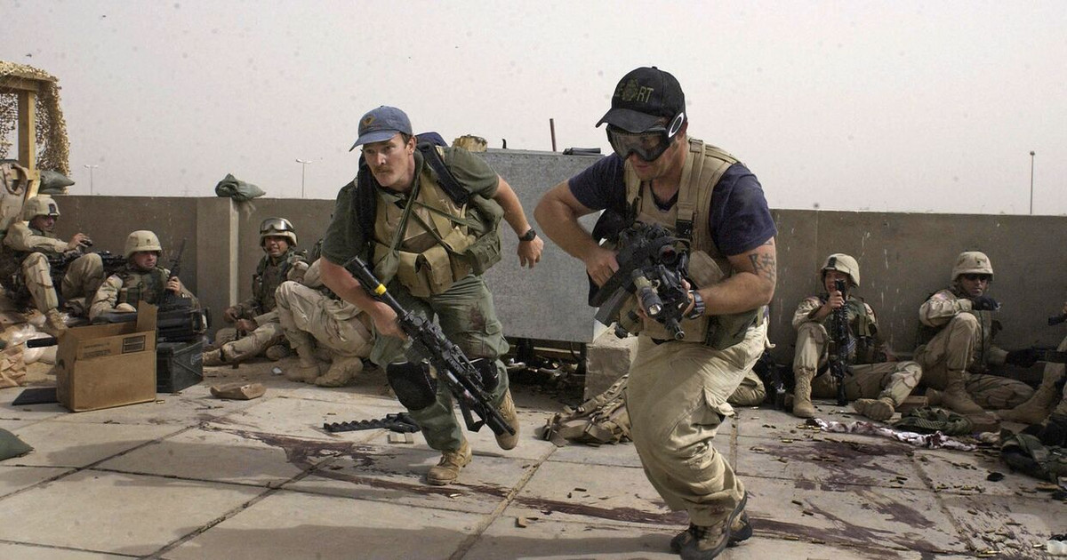 Tuy nhiên, đến thời điểm hiện nay trong số 7.000 lính đánh thuê nước ngoài này, đã có tới 1.956 tay súng được cho là đã thiệt mạng, 1.779 tay súng dường như đã rút khỏi Ukraine, còn 3.221 tay súng đang nằm trong thành phần các lực lượng quân Ukraine nhưng rõ số phận.