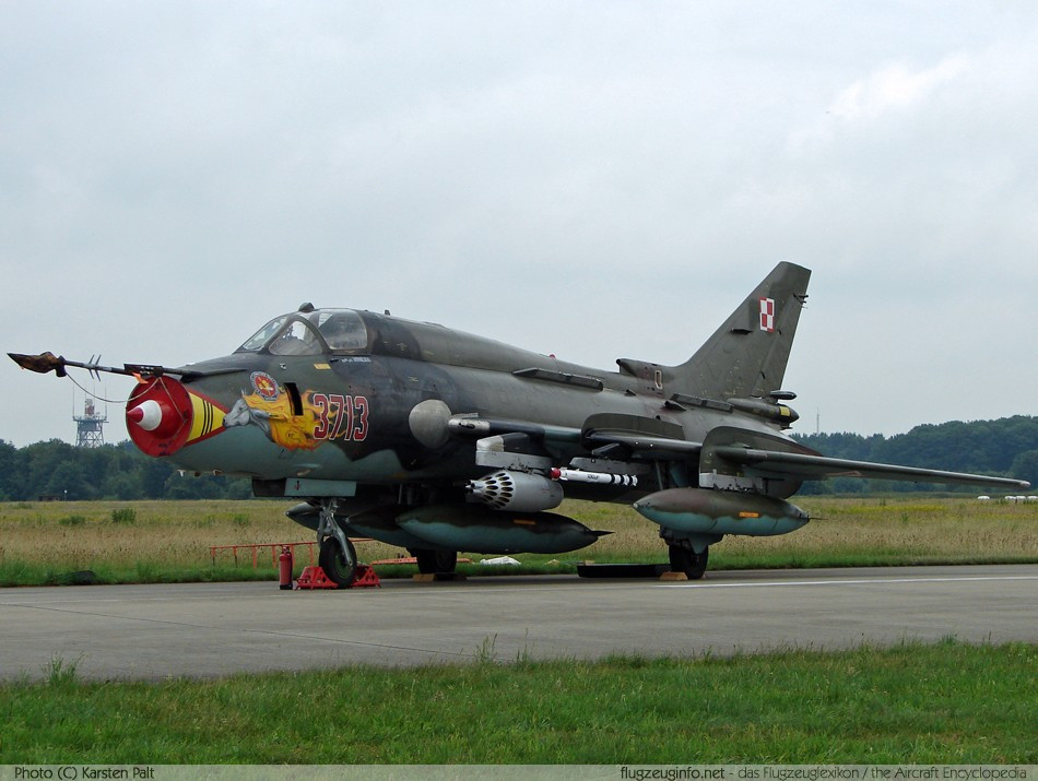 Trước Su-25, các máy bay Su-17, Su-22, MiG-23BN và MiG-27 chỉ có một động cơ duy nhất và không có giáp bảo vệ. Kinh nghiệm chiến đấu ở Afghanistan cho thấy, những chiếc máy bay này rất dễ bị hỏa lực mặt đất bắn hạ. Vì vậy, một chiếc máy bay có giáp bảo vệ và 2 động cơ là cần thiết để cải thiện khả năng sống sót.