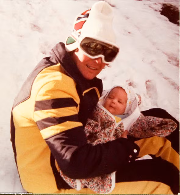 Anh hiem ong Donald Trump vui dua ben cac con hoi nho-Hinh-8