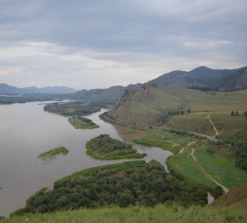 Nhung ky luc Guinness an tuong cua nuoc Nga-Hinh-6