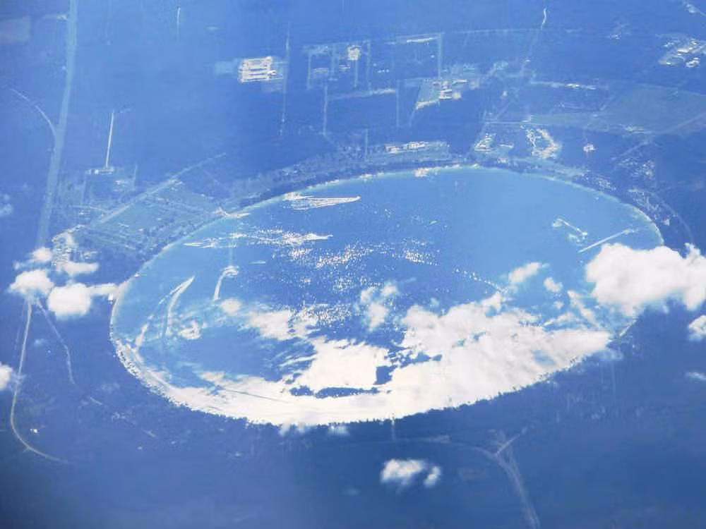 Hai hung cac ho tu than khong lo tren the gioi-Hinh-7