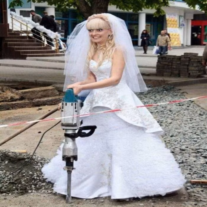 Phi cuoi loat anh hai huoc chi co o nuoc Nga (6)-Hinh-11