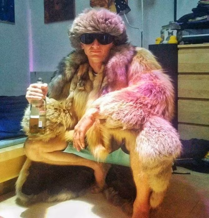 Phi cuoi loat anh hai huoc chi co o nuoc Nga (6)-Hinh-6