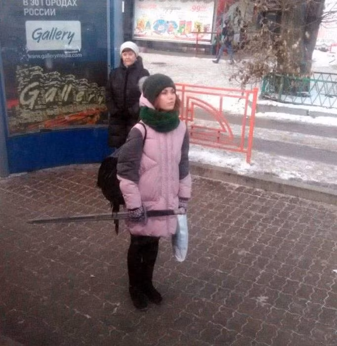 Phi cuoi loat anh hai huoc chi co o nuoc Nga (6)-Hinh-9