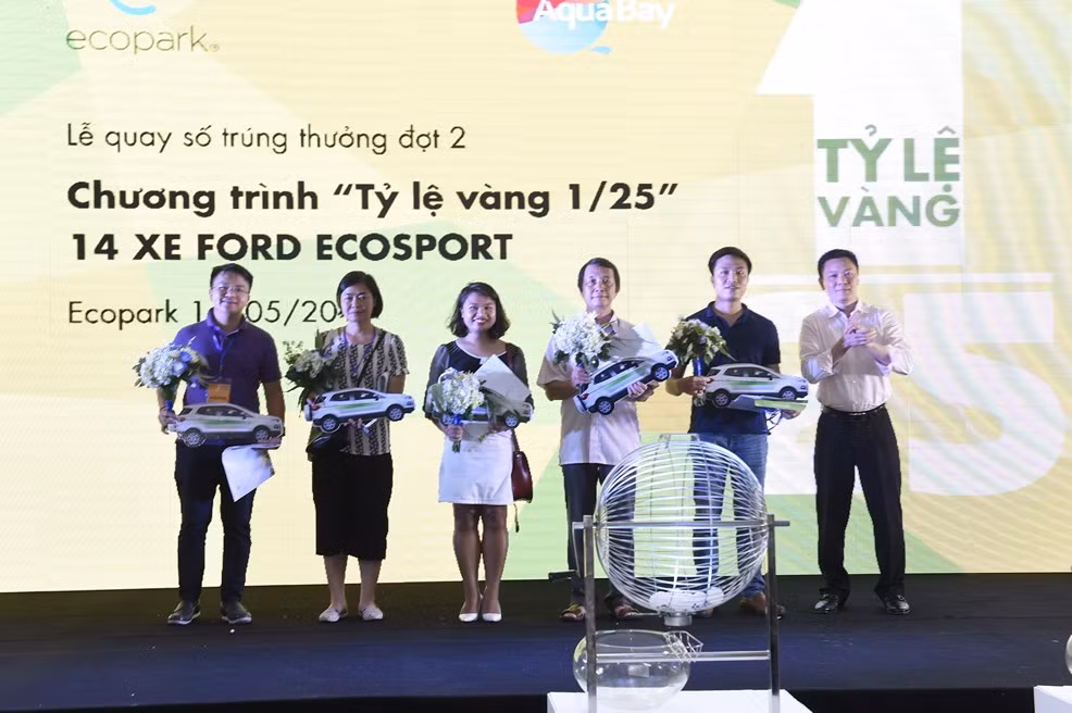 Ecopark mo ban dot cuoi “tuyet tac can ho ven ho” Central Lake-Hinh-4