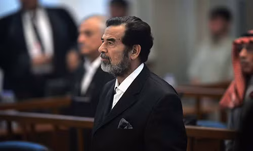 Diem danh 12 nha lanh dao tren the gioi linh an tu