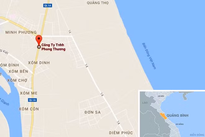 Phat hien 187 hai cot trong 5 ham mo duoi nha dan-Hinh-3